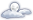 Debesuota