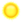 Saulėta