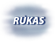 Rūkas