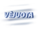 Vėjuota