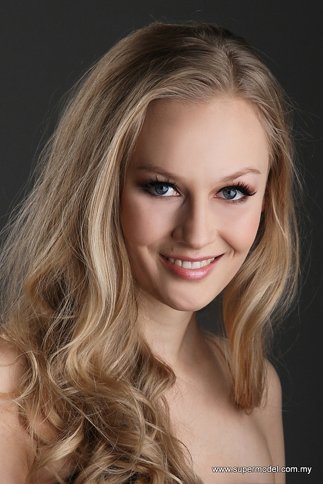 2012 | Miss World Lithuania | Final 9/4 ?id=401153&s=11&f=4