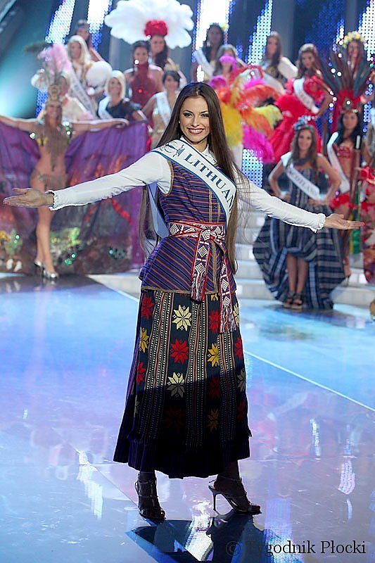 2012 | Miss World Lithuania | Final 9/4 ?id=406744&s=11&f=4