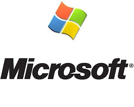 Dėl piknaudžiavimo monopolisto padėtimi „Microsoft“ veiksmai buvo akylai stebimi Europos Komisijos paskirtų ekspertų, tačiau dabar EK teigia, kad kompanijos veiklos stebėti nebereikia.