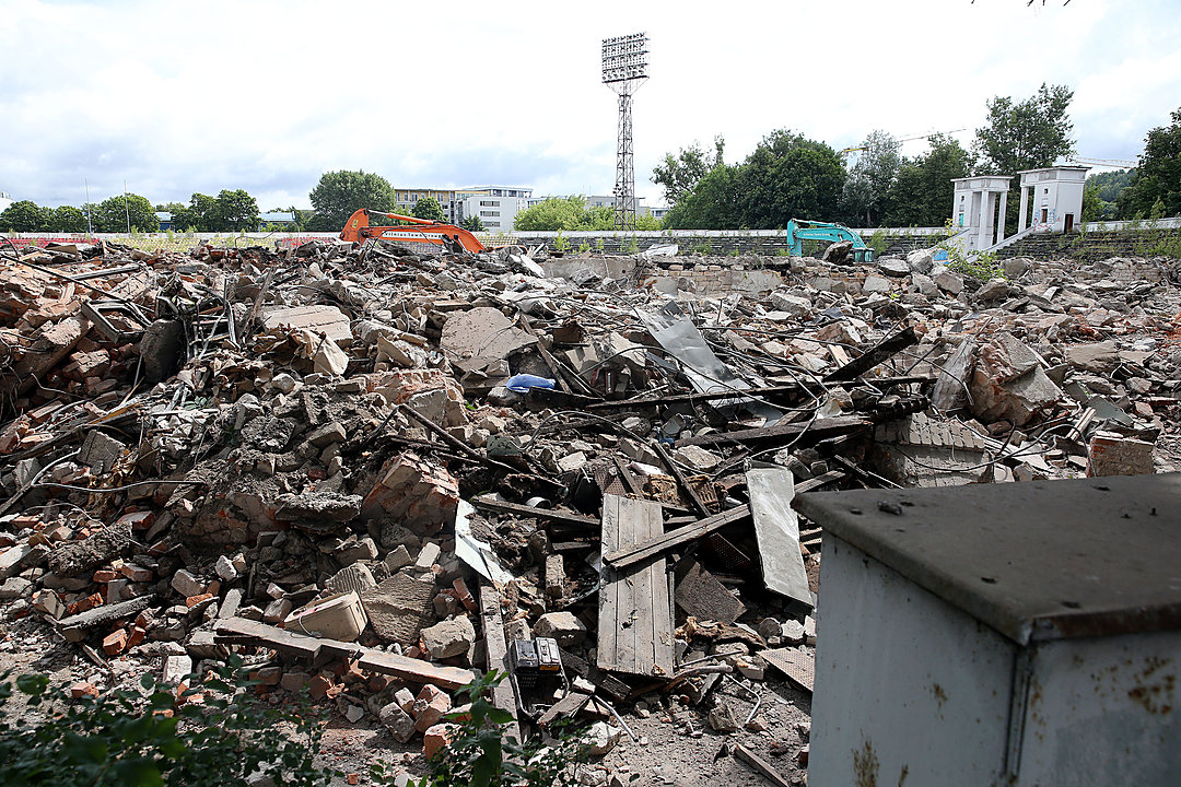 http://img.lrytas.lt/show_foto/?f=4&s=19&id=2179256