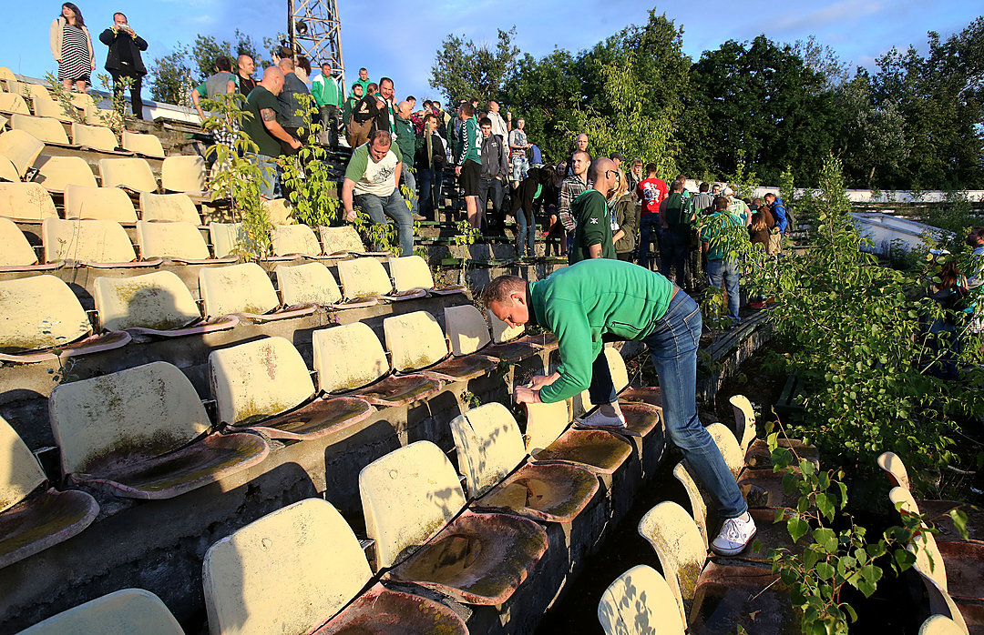 http://img.lrytas.lt/show_foto/?f=4&s=19&id=2179631