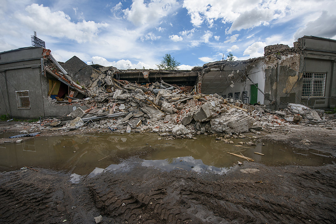http://img.lrytas.lt/show_foto/?f=4&s=19&id=2179666