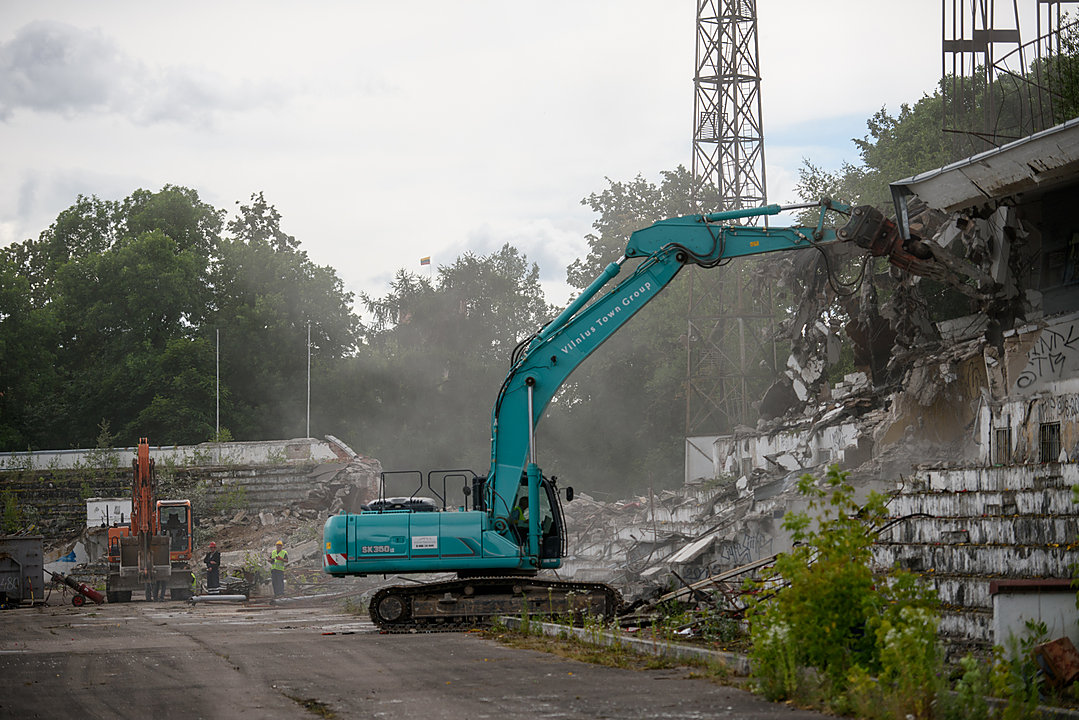 http://img.lrytas.lt/show_foto/?f=4&s=19&id=2179667