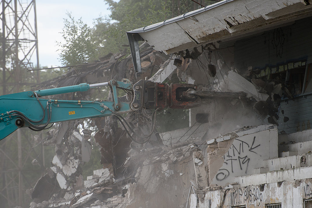 http://img.lrytas.lt/show_foto/?f=4&s=19&id=2179668