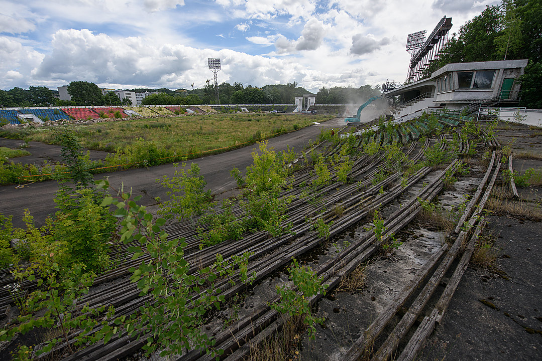 http://img.lrytas.lt/show_foto/?f=4&s=19&id=2179673