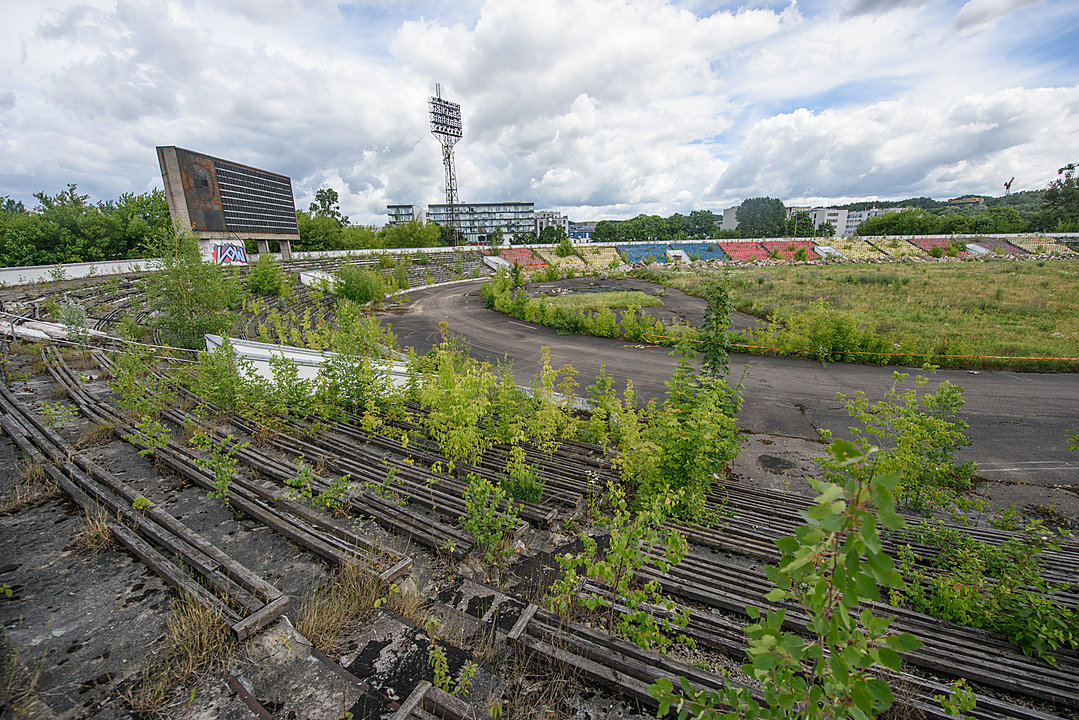 http://img.lrytas.lt/show_foto/?f=4&s=19&id=2179674