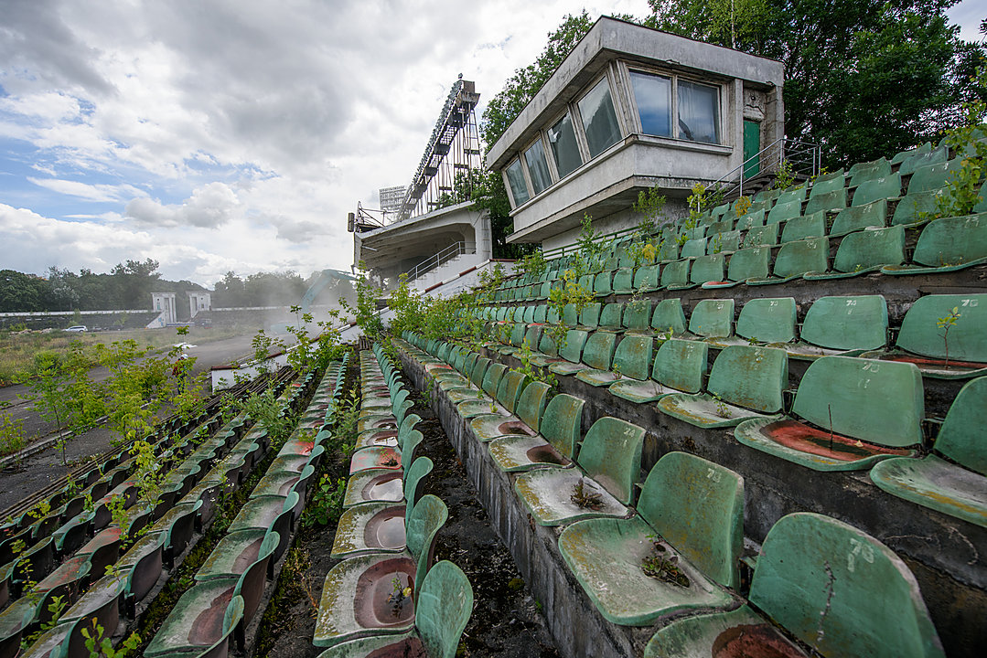 http://img.lrytas.lt/show_foto/?f=4&s=19&id=2179675