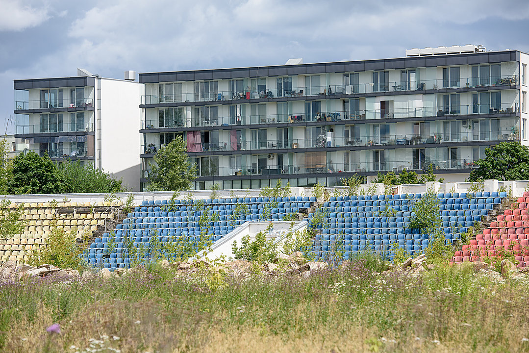 http://img.lrytas.lt/show_foto/?f=4&s=19&id=2179696