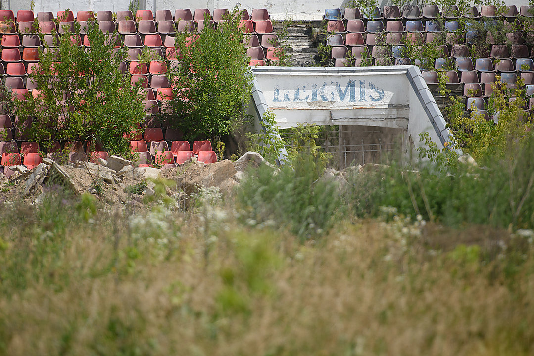 http://img.lrytas.lt/show_foto/?f=4&s=19&id=2179697