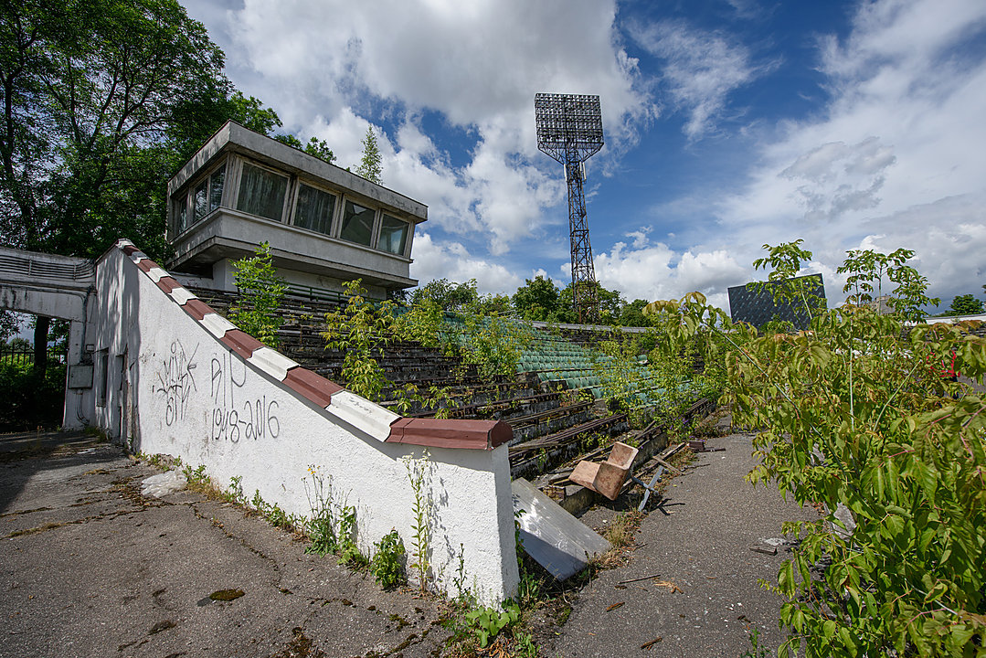 http://img.lrytas.lt/show_foto/?f=4&s=19&id=2179701