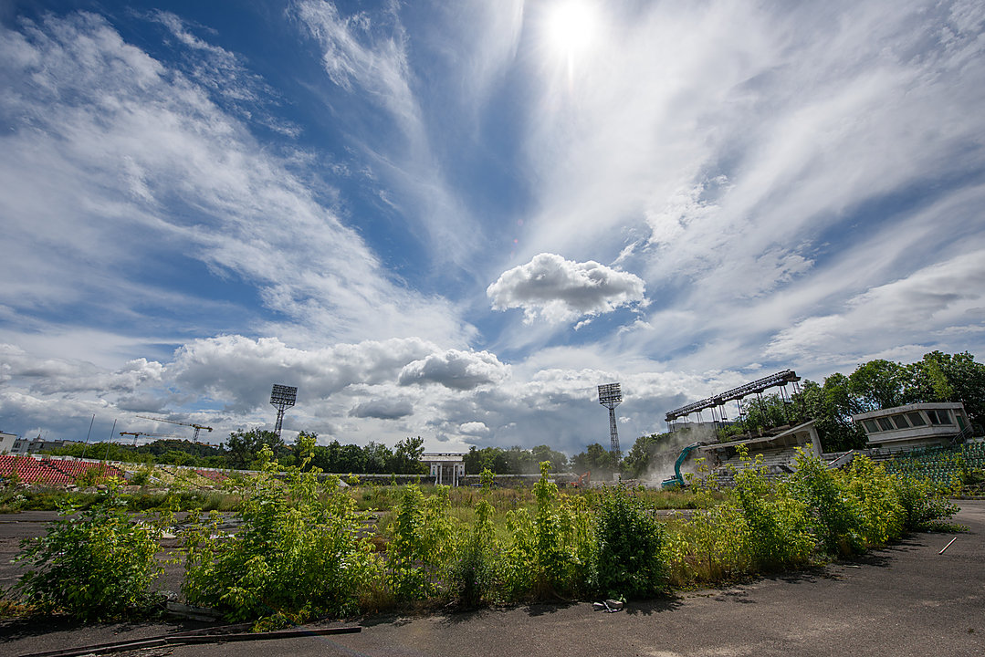 http://img.lrytas.lt/show_foto/?f=4&s=19&id=2179705