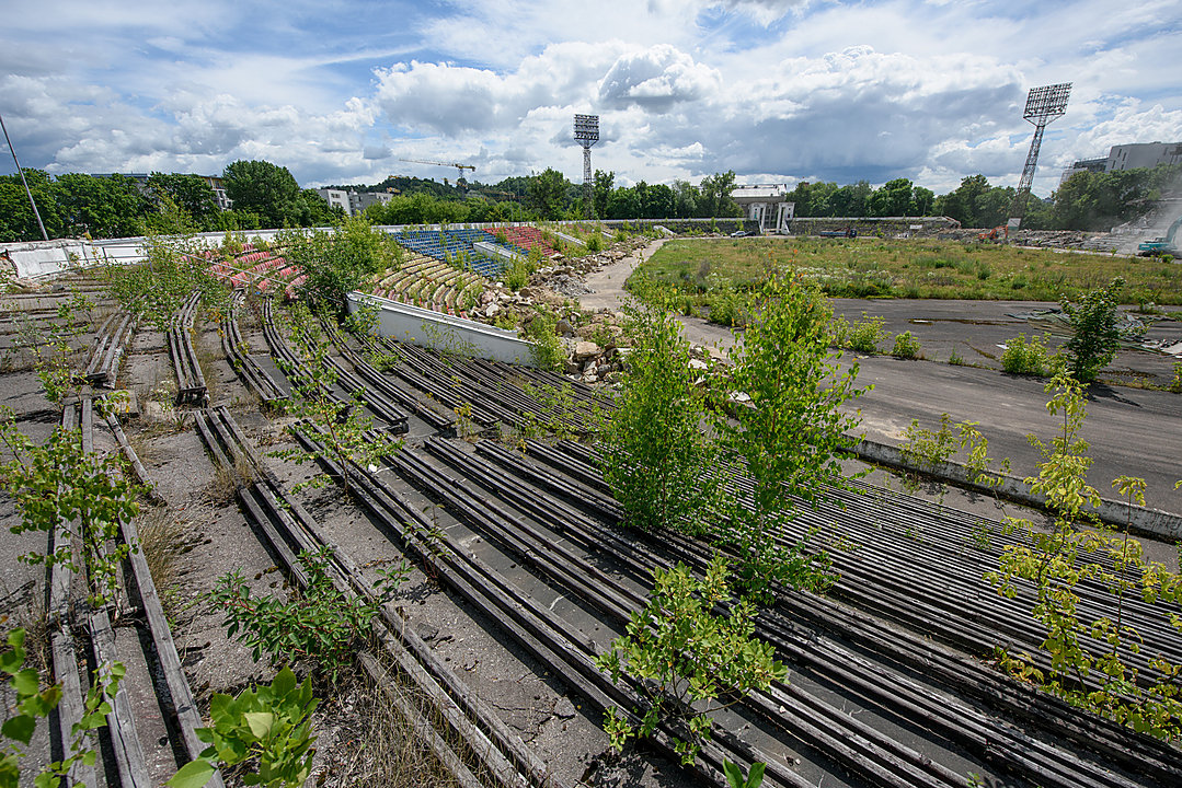 http://img.lrytas.lt/show_foto/?f=4&s=19&id=2179710