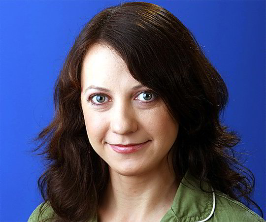 Į Seimą išrinkta Z.Užlytė: „Seime dėl savo mokinių galiu kai ką nuveikti“. Į Seimą išrinkta Z.Užlytė: „Seime dėl savo mokinių galiu kai ką nuveikti“.