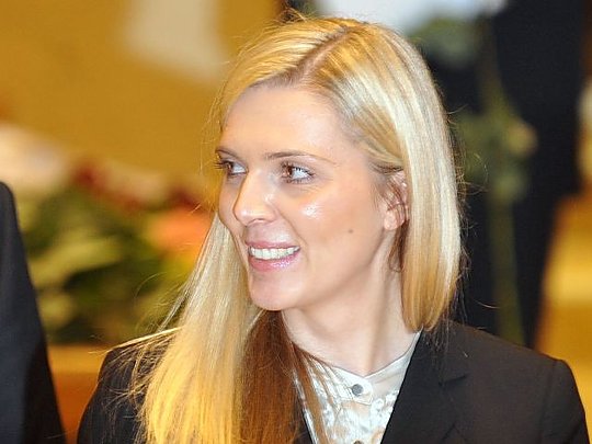 „Iš pradžių daugeliui vyrų kyla noras pajuokauti, bet kai jie pamato, kas yra kas, tas noras greitai dingsta“, - sako A.Bilotaitė. „Iš pradžių daugeliui vyrų kyla noras pajuokauti, bet kai jie pamato, kas yra kas, tas noras greitai dingsta“, - sako A.Bilotaitė.