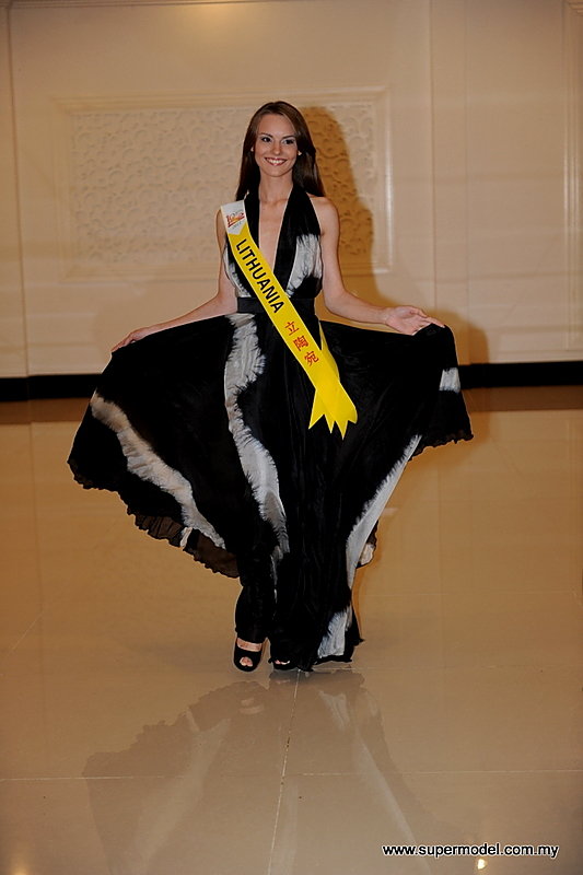 Mis Lietuva 2012 / Miss Lithuania 2012 ?id=407492&s=11&f=4