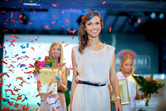 Mis Lietuva 2012 / Miss Lithuania 2012 ?id=409682&s=11&f=4