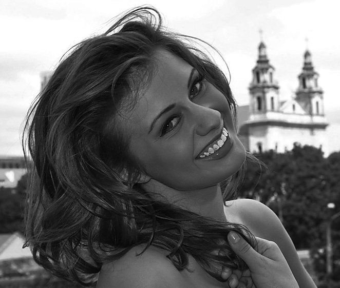 Mis Lietuva 2012 / Miss Lithuania 2012 ?id=409696&s=11&f=4