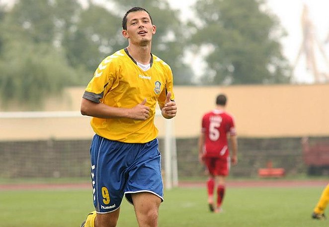 Paveikslėlis