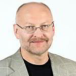 R. Valatka R. Valatka