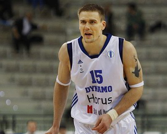 R.Javtokui žadamas panašus atlyginimas kaip ir "Dinamo" klube. R.Javtokui žadamas panašus atlyginimas kaip ir "Dinamo" klube.