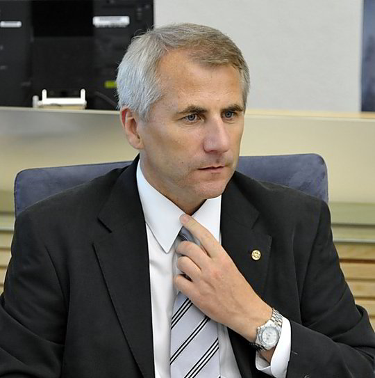 Ministras V.Ušackas šeštadienį lankėsi Islandijoje. Ministras V.Ušackas šeštadienį lankėsi Islandijoje.