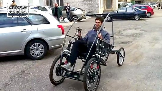 http://img.lrytas.lt/show_foto/?id=77188&s=5&f=5.jpg