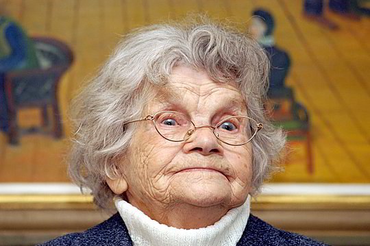 Būdama garbaus amžiaus M.Bičiūnienė neatsisakė kūrybos, tačiau dirbo nebe su aliejiniais dažais, o su pastelėmis. Būdama garbaus amžiaus M.Bičiūnienė neatsisakė kūrybos, tačiau dirbo nebe su aliejiniais dažais, o su pastelėmis.