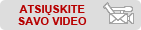 Atsiuskite video