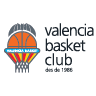 „Valencia“