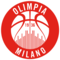 EA7 Emporio Armani Olimpia Milano