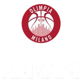Milano „Olimpia“