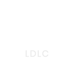 Vilerbano ASVEL