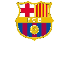 „Barcelona“
