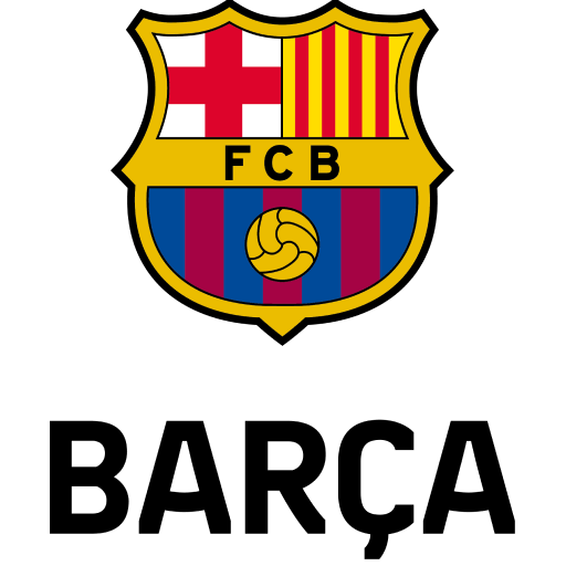 „Barcelona“