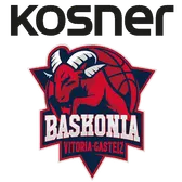 CD Cazoo Saski Baskonia Vitoria-Gasteiz