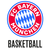 Miuncheno „Bayern“