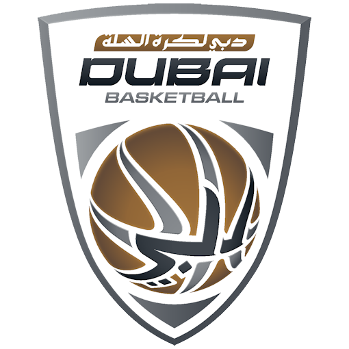 BC Dubai