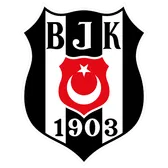 Stambulo „Besiktas“