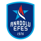 Anadolu Efes Spor Kulübü