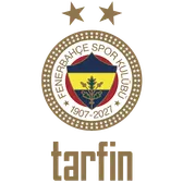 Fenerbahçe Beko Spor Kulübü