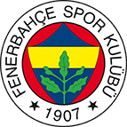 Stambulo „Fenerbahce“