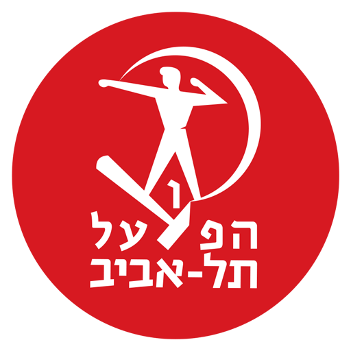 Hapoel Tel Aviv