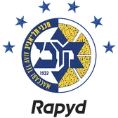 Maccabi Playtika Tel Aviv