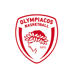 Pirėjo „Olympiakos“