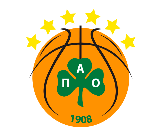 Atėnų „Panathinaikos“