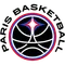 Paryžiaus „Paris Basketball“
